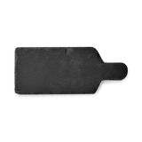 Serving dish