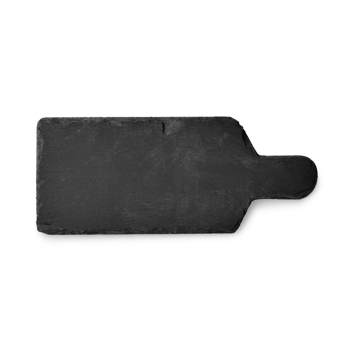 Serving dish