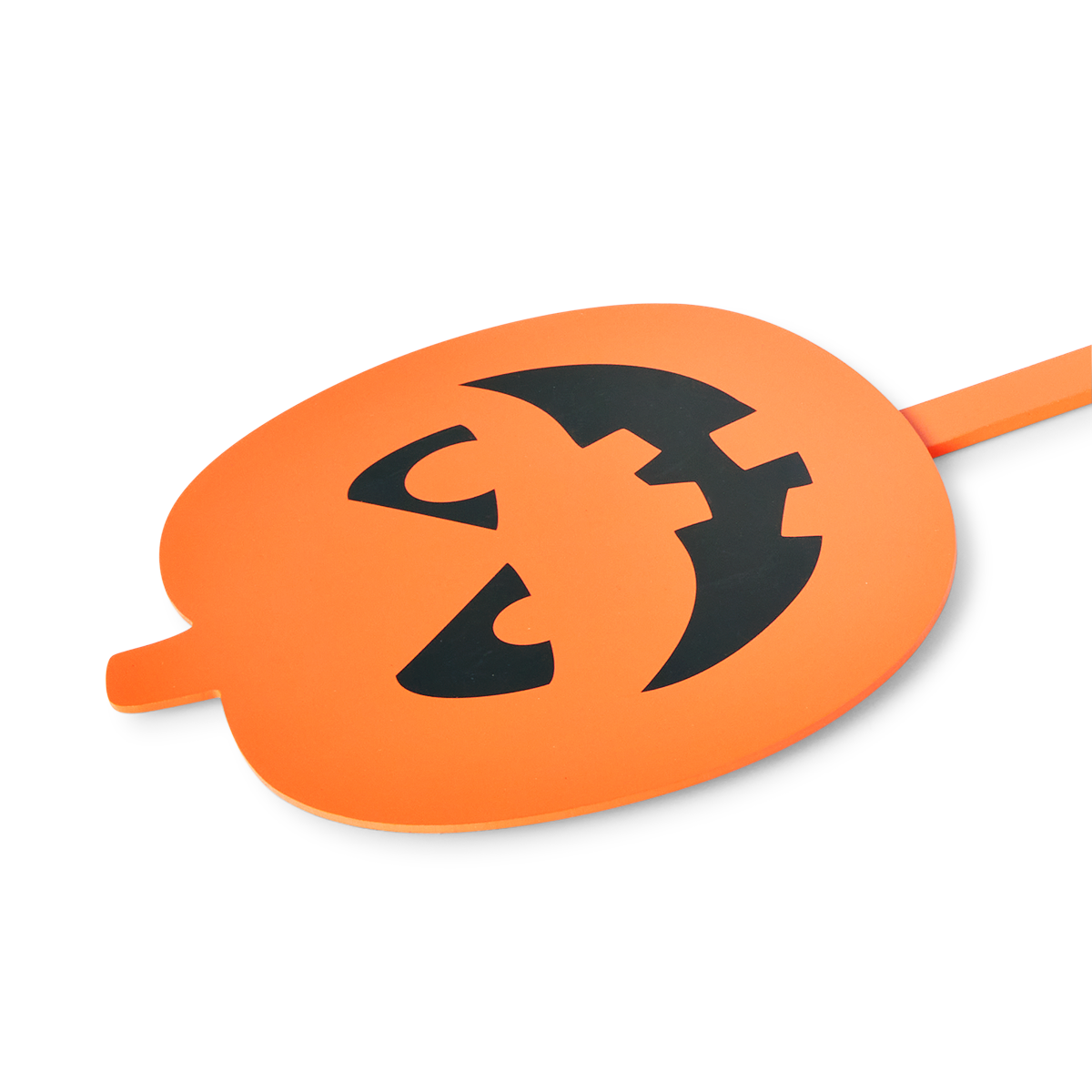 Halloween sign