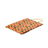 Gift bag. 33 cm
