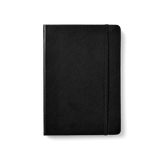 Notebook. A5 - DEV - Flying Tiger Copenhagen