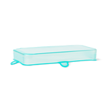Food covers