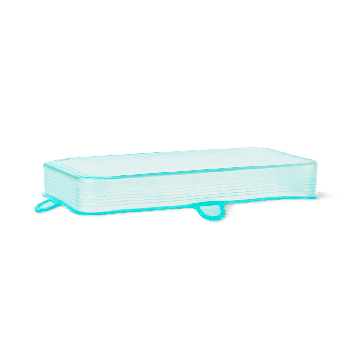 Food covers