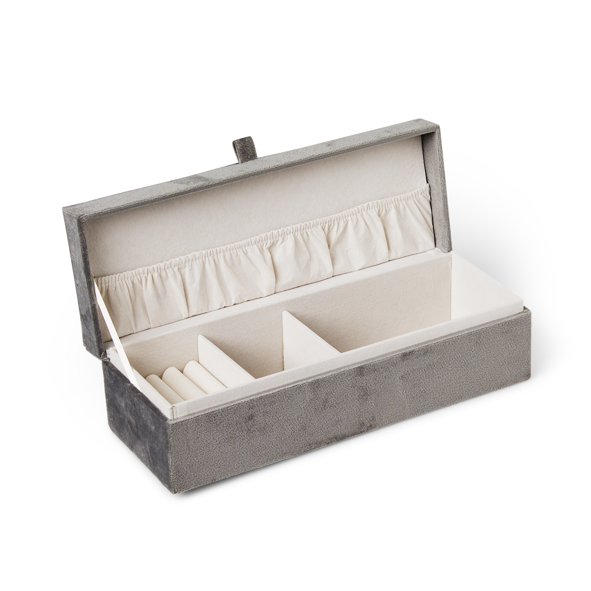 Jewellery box