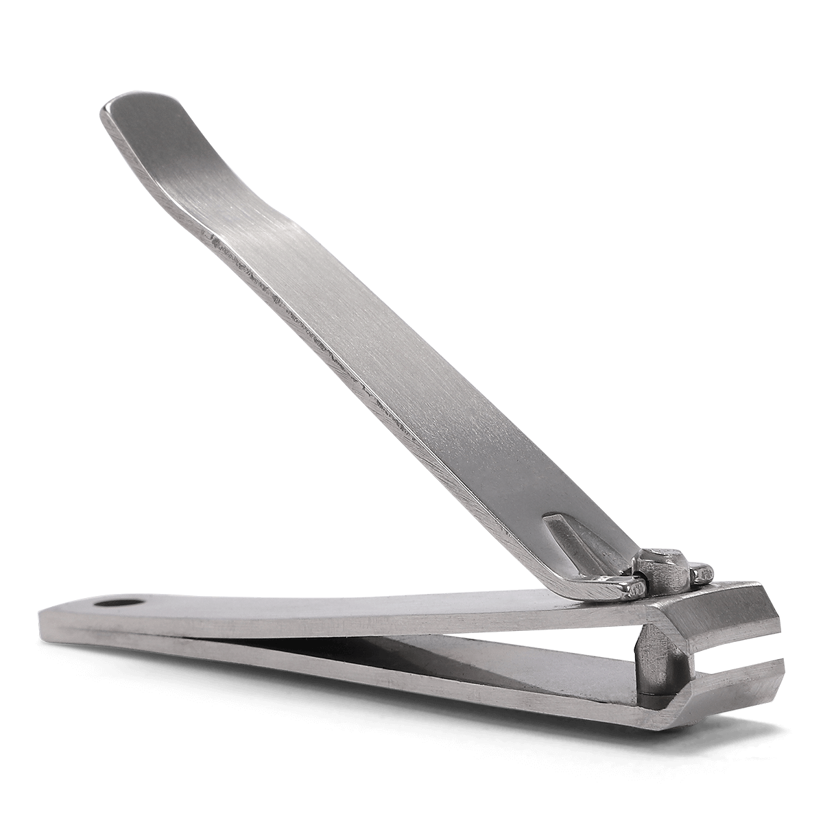 Nail clipper - DEV - Flying Tiger Copenhagen