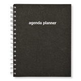 Study planner. Italian - DEV - Flying Tiger Copenhagen