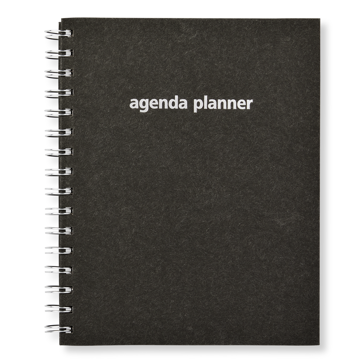 Study planner. Italian - DEV - Flying Tiger Copenhagen