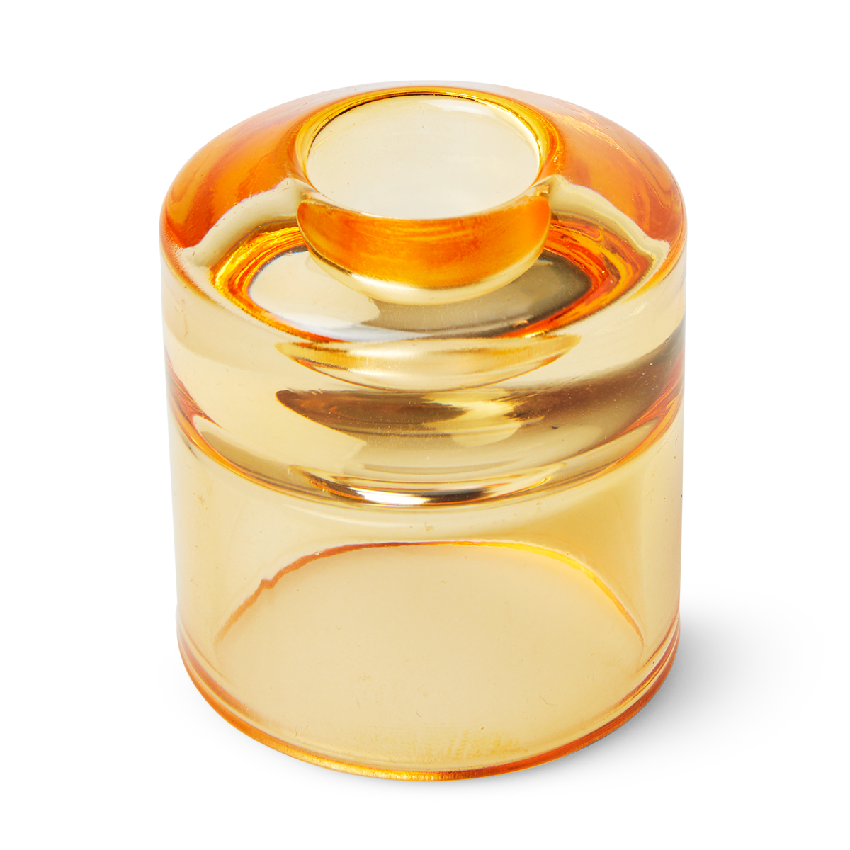 Candle holder