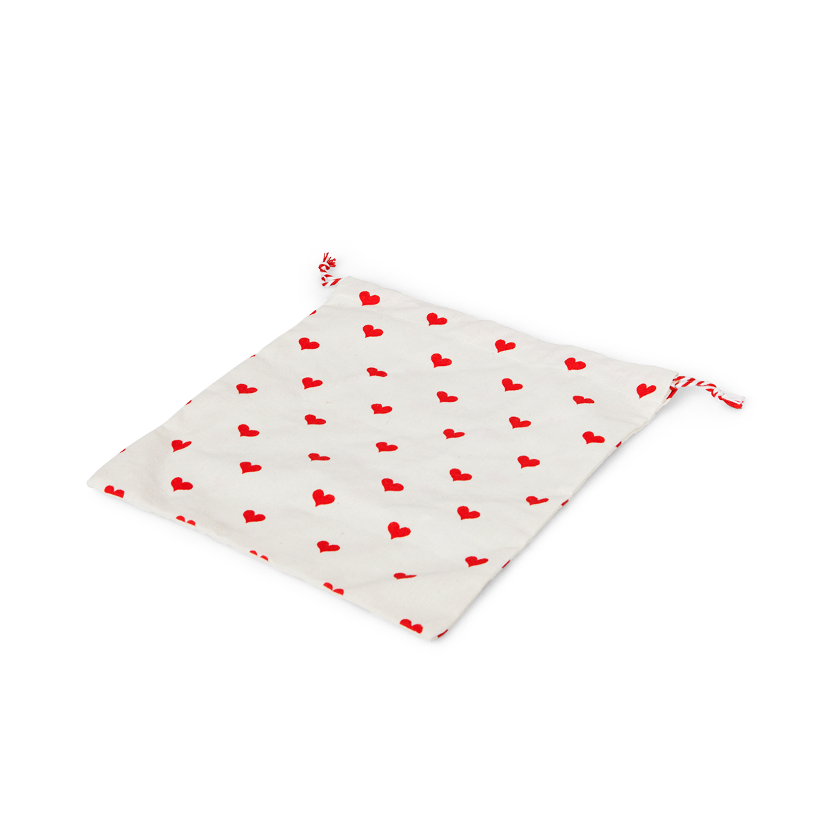 Gift bag. 20 cm