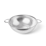 Colander. 24 cm