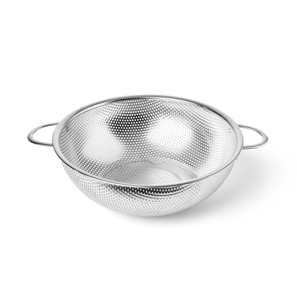 Colander. 24 cm