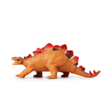 Stretchy dinosaur
