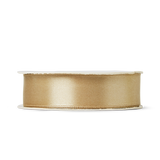 Satin ribbon