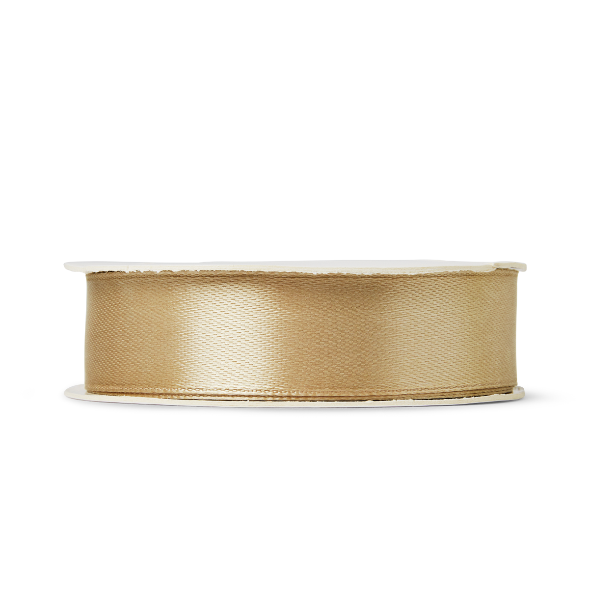 Satin ribbon