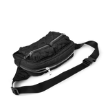 Bumbag
