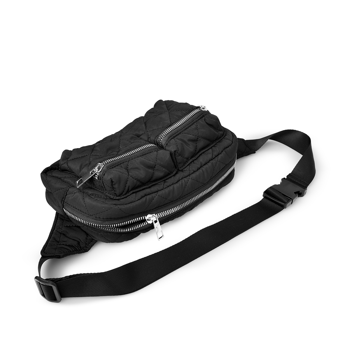 Bumbag