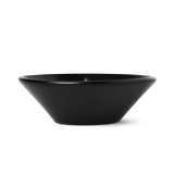 Krydderiskål