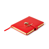 Diary