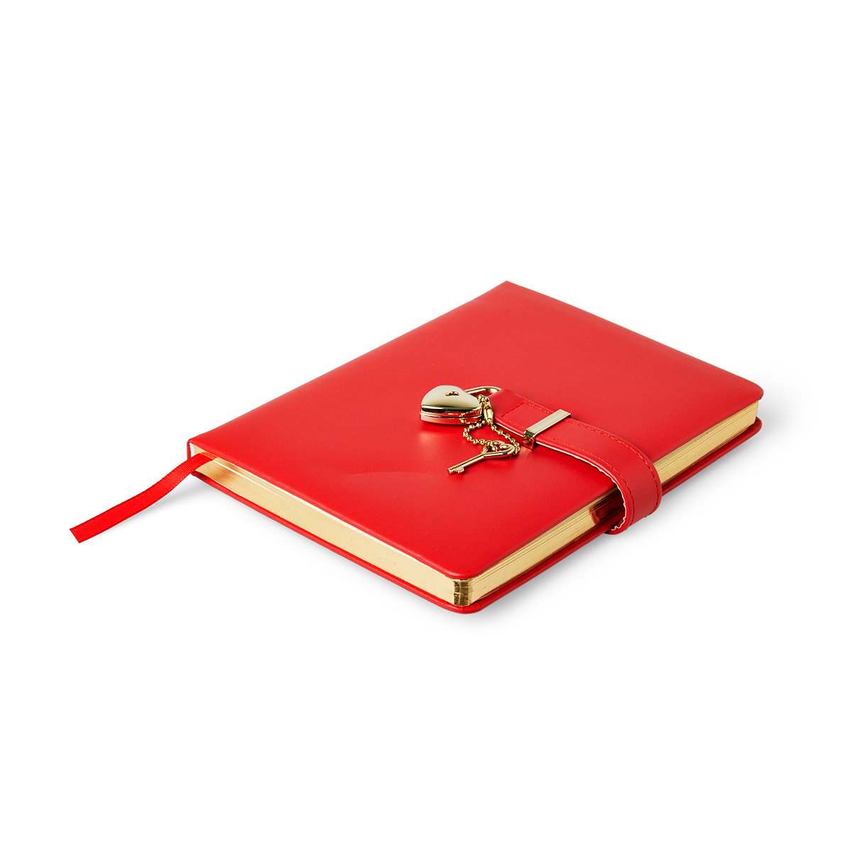 Diary