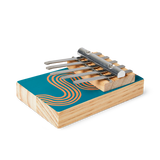 Kalimba