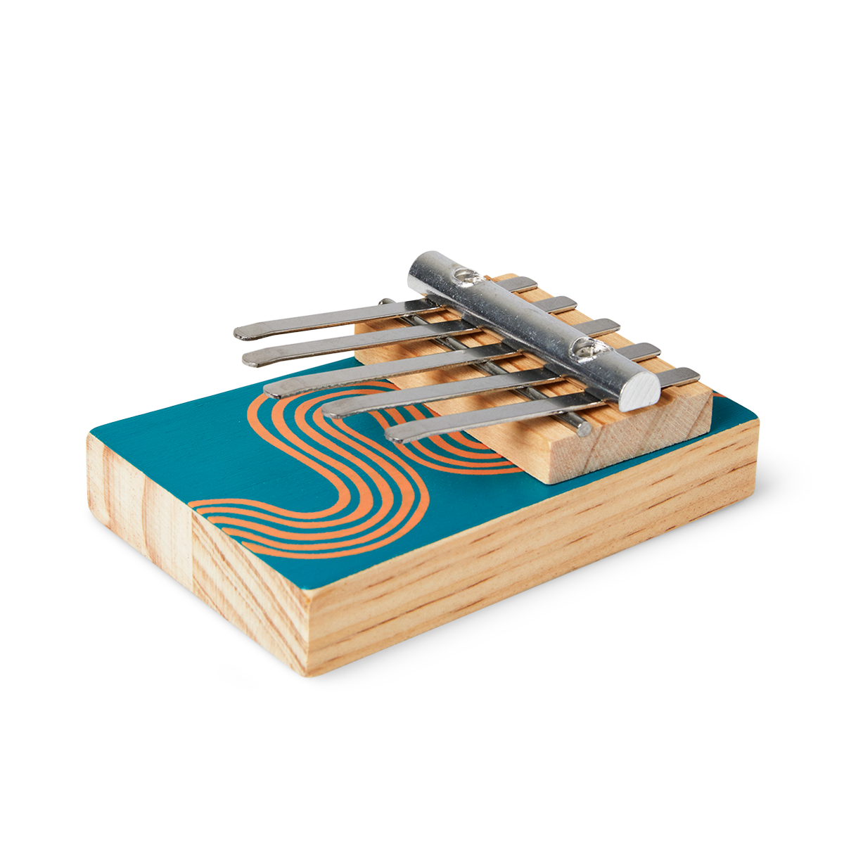 Kalimba