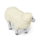 Farm animals