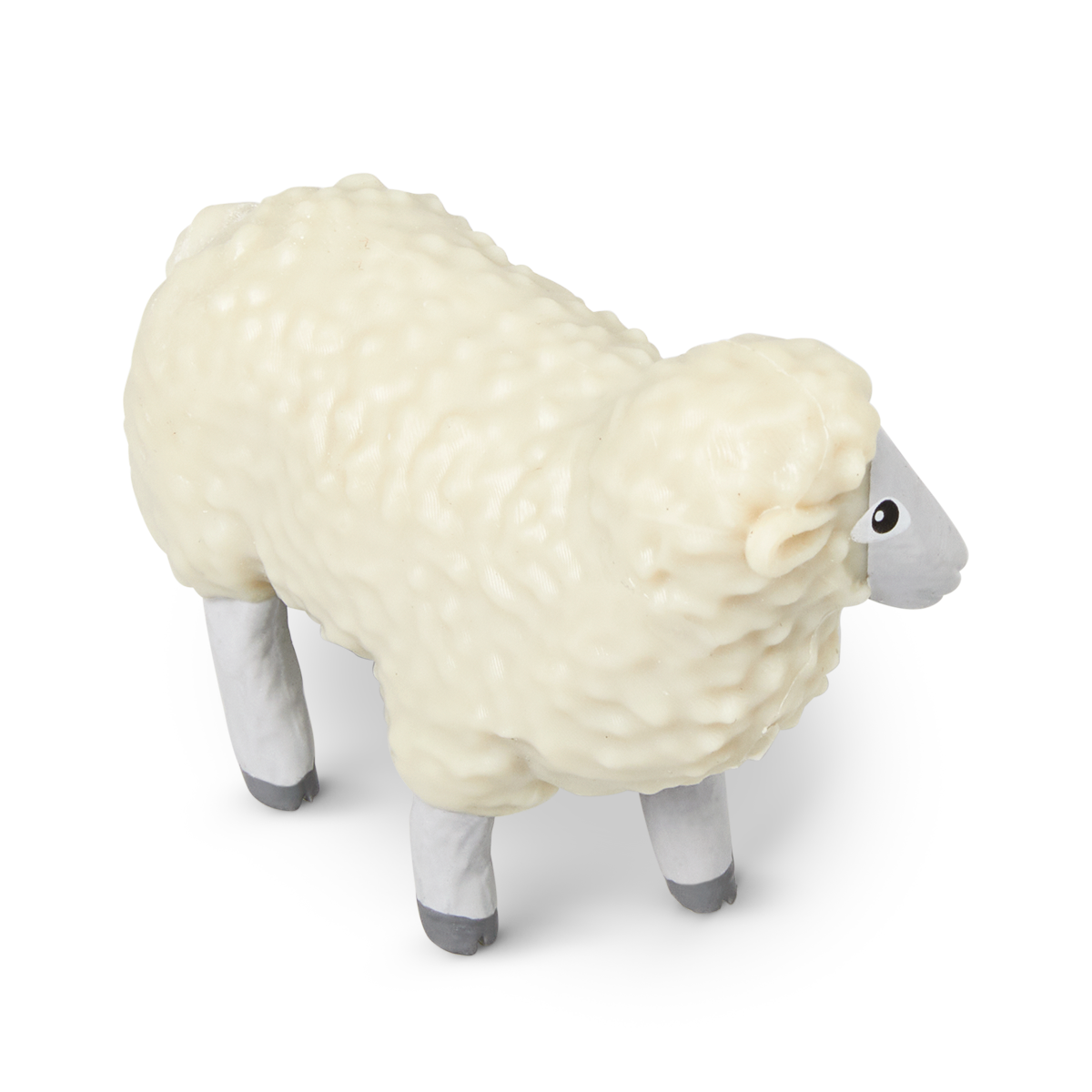 Farm animals
