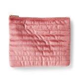 Cosmetic bag - DEV - Flying Tiger Copenhagen