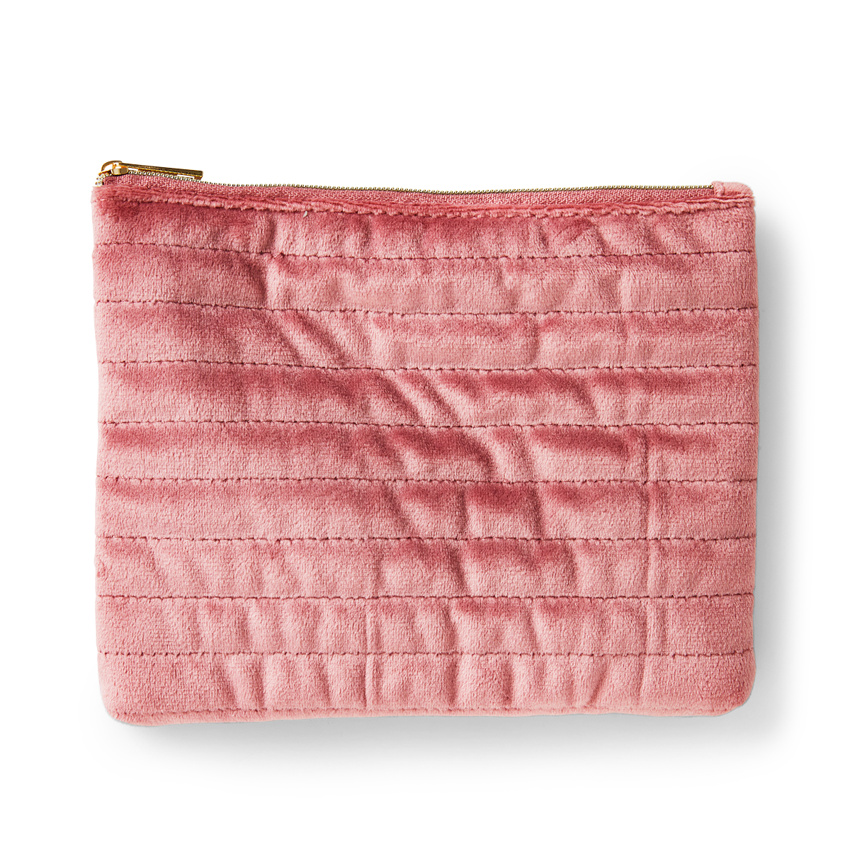 Cosmetic bag - DEV - Flying Tiger Copenhagen