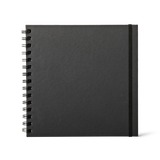 Scrapbook