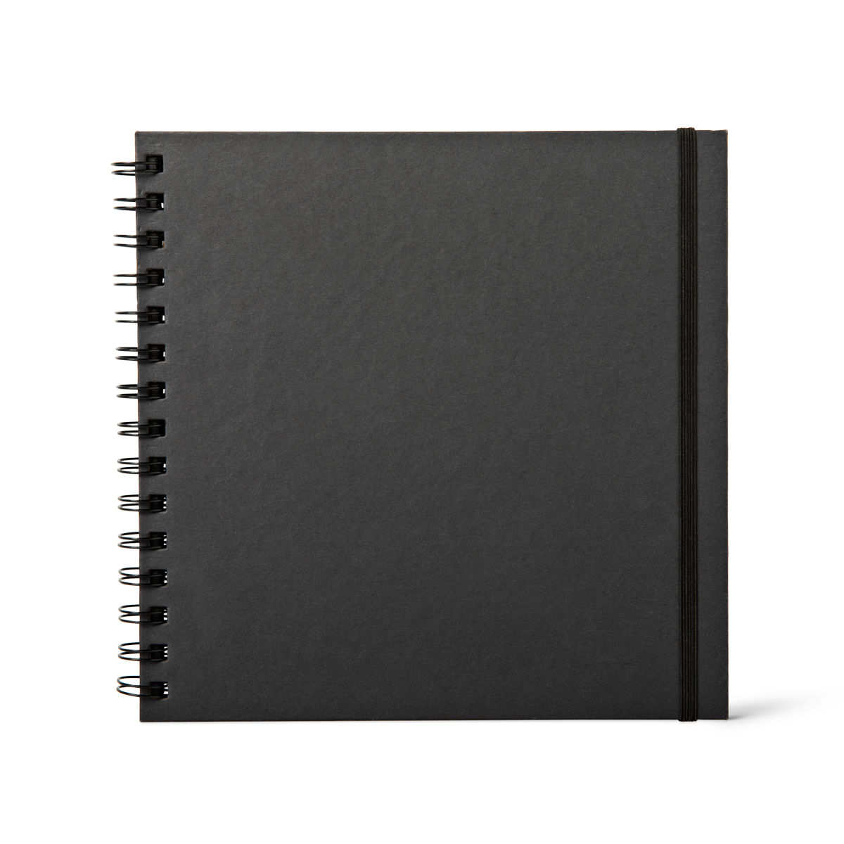Scrapbook