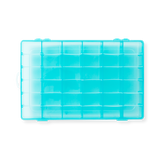 Storage box