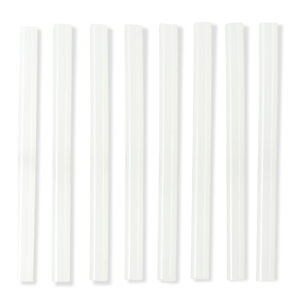 Glue sticks
