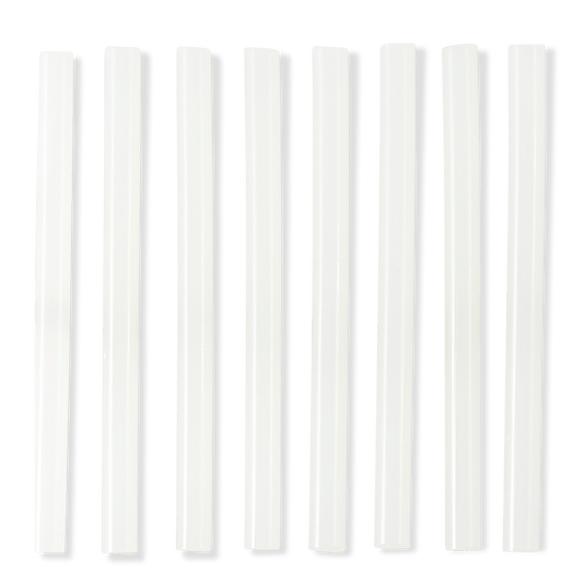 Glue sticks