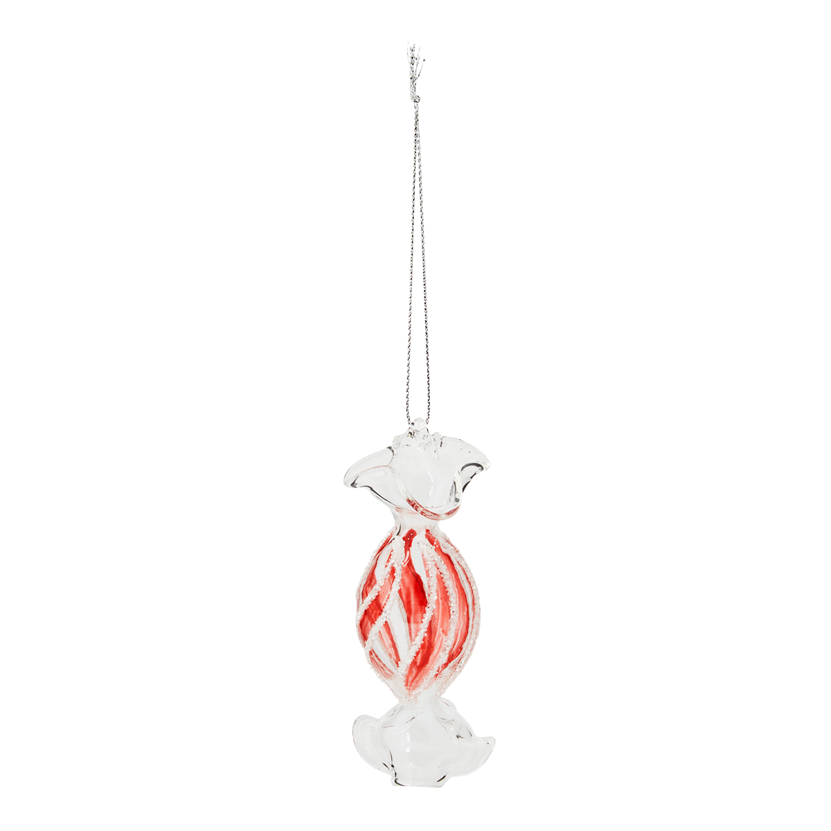Decoration