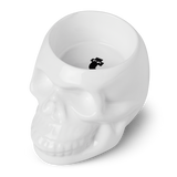 Tealight holder - DEV - Flying Tiger Copenhagen