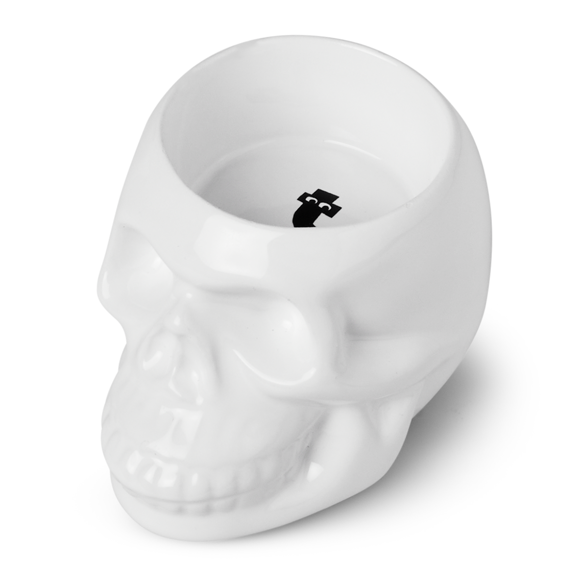 Tealight holder - DEV - Flying Tiger Copenhagen