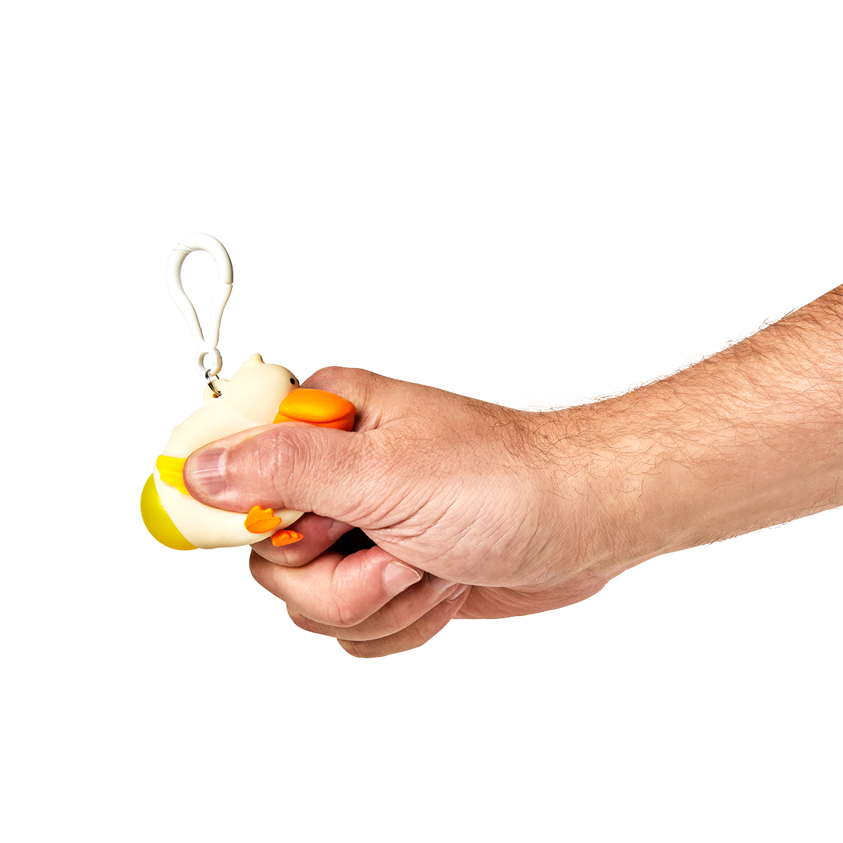 Keyring