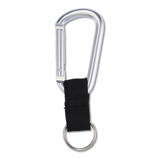Key ring