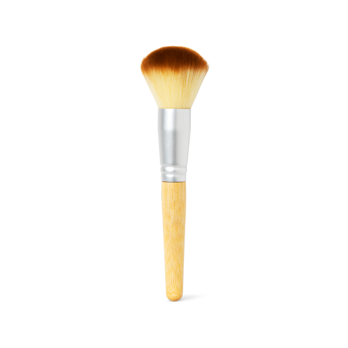 Powder brush - DEV - Flying Tiger Copenhagen