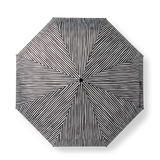 Folding umbrella