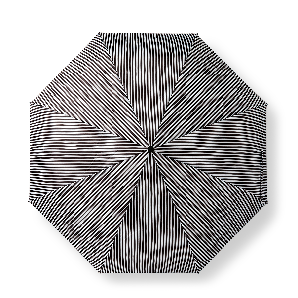 Folding umbrella