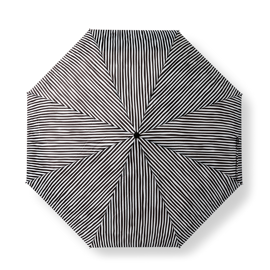 Folding umbrella