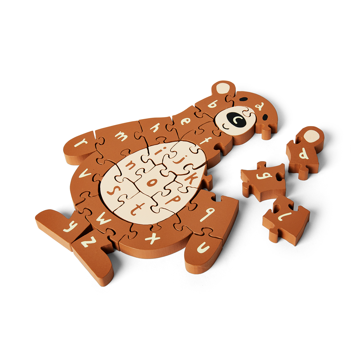 Puzzle