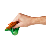 Toy