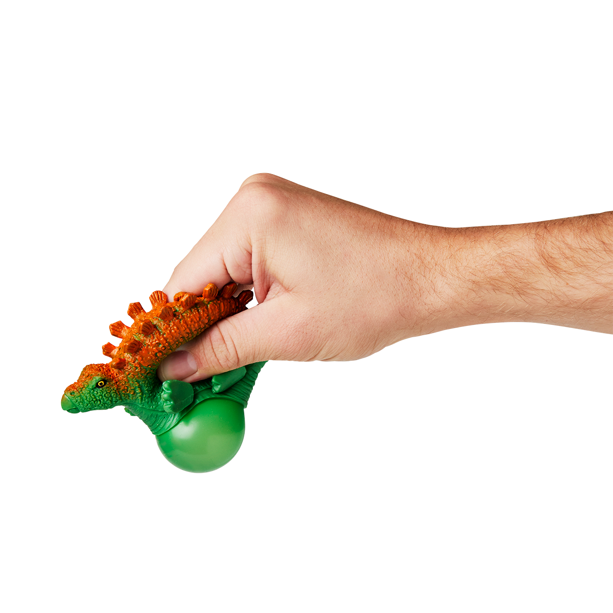 Toy