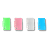 Toothbrush case - DEV - Flying Tiger Copenhagen