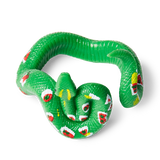 Bracelet toy