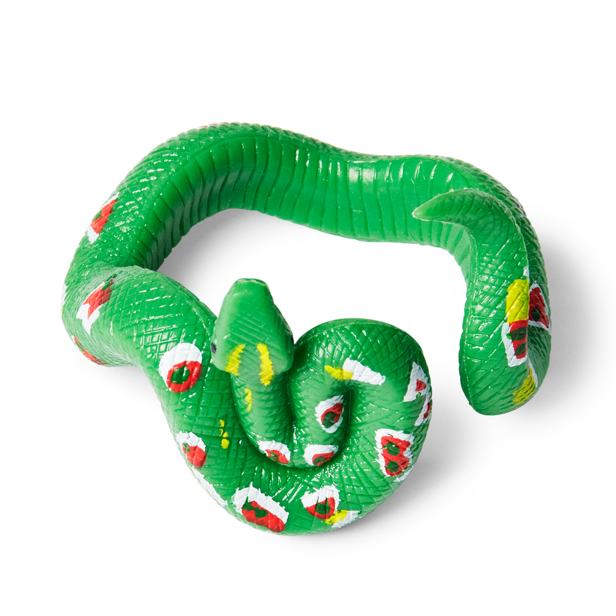 Bracelet toy