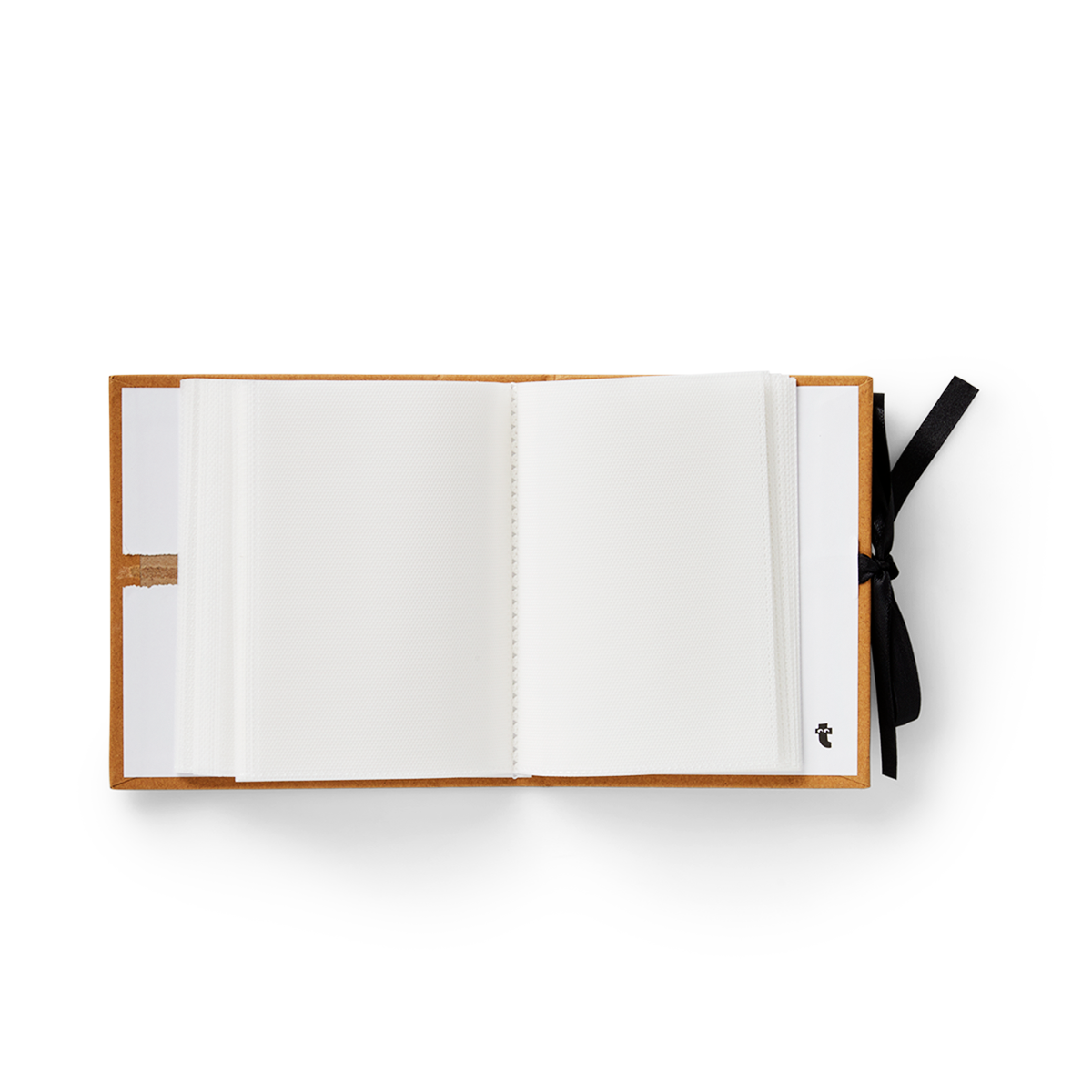 Photo album
